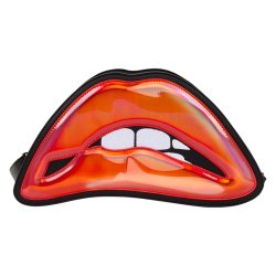 THE ROCKY - Horror picture show - Sac bandoulière Loungefly