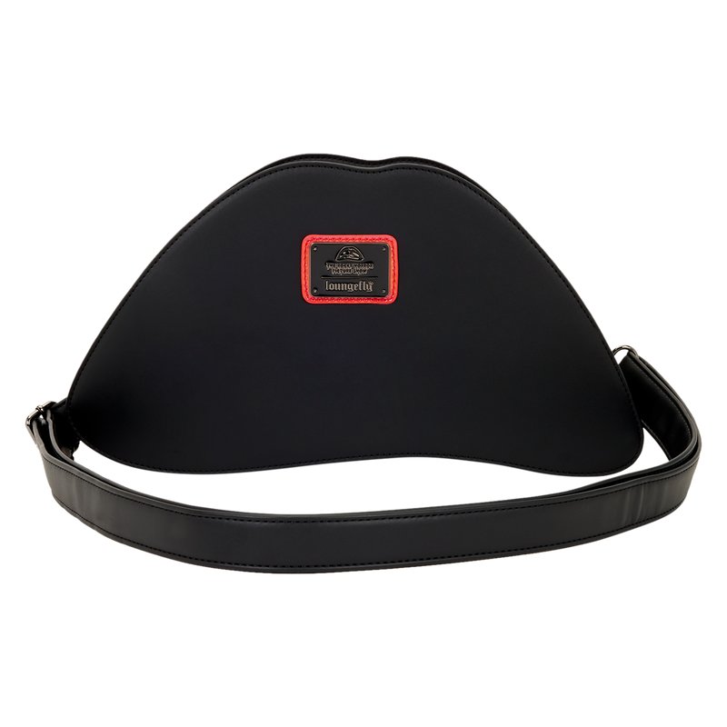 THE ROCKY - Horror picture show - Sac bandoulière Loungefly