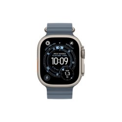 Apple Watch Ultra3 49 Nt Ti Ab Ob