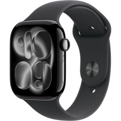 Apple Watch 11 46 Jb Al Bk Sb Ml Cel
