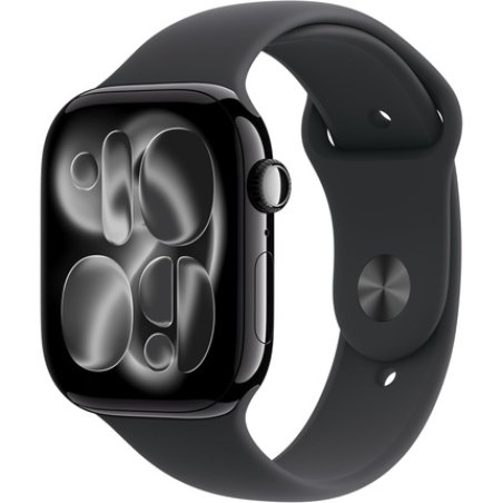 Apple Watch 11 46 Jb Al Bk Sb Ml Cel