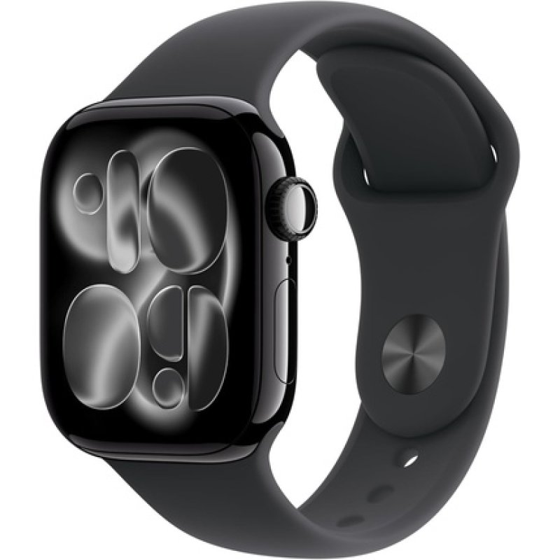 Apple Watch 11 42 Jb Al Bk Sb Sm GPS