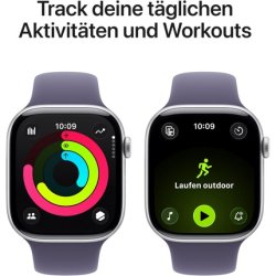Apple Watch 11 46 Si Al Pf Sb Sm GPS