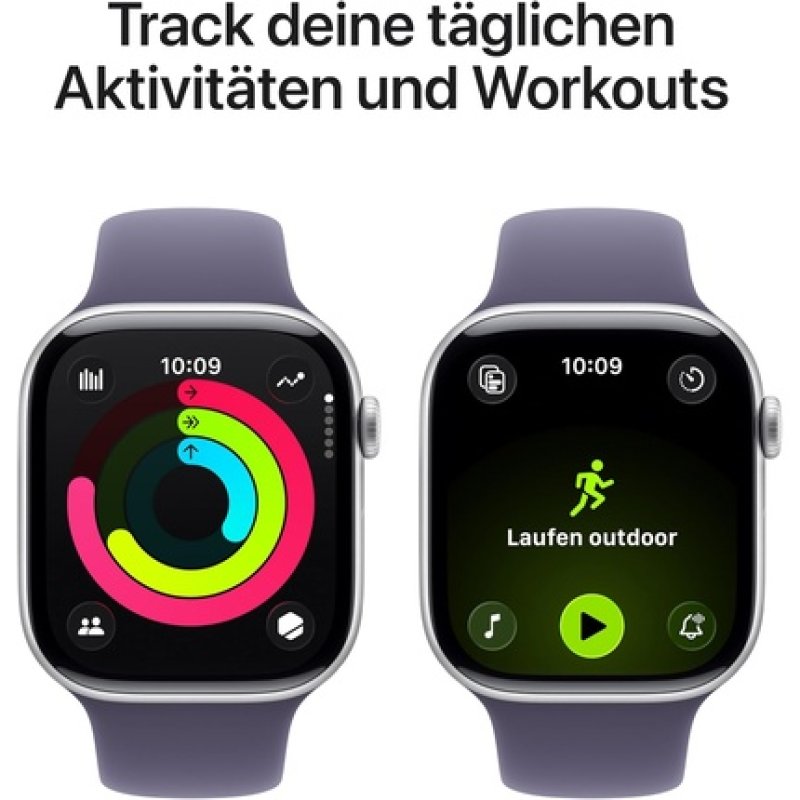 Apple Watch 11 46 Si Al Pf Sb Sm GPS