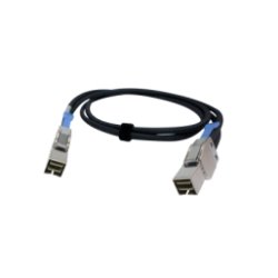 QNAP CAB-SAS20M-8644 Mini SAS cable 2.0m