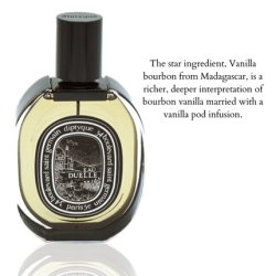 DIPTYQUE Dip Eau Duelle EDP Vapo 75ml