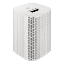 Vidéoprojecteur SP-LPF5DSAXXXE