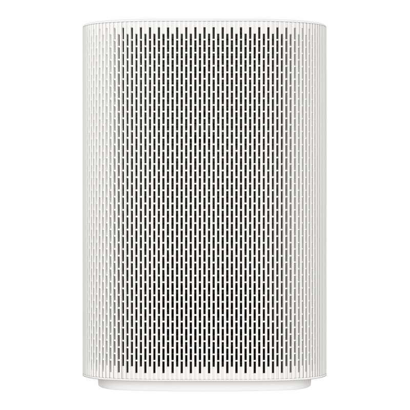 Samsung The Premiere 5 vidéoprojecteur compact ultra-courte focale Full HD