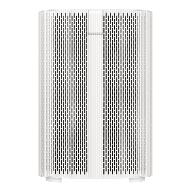 Samsung SP-LPF5DSAX Ultra short throw projector 1080p (1920x1080) White