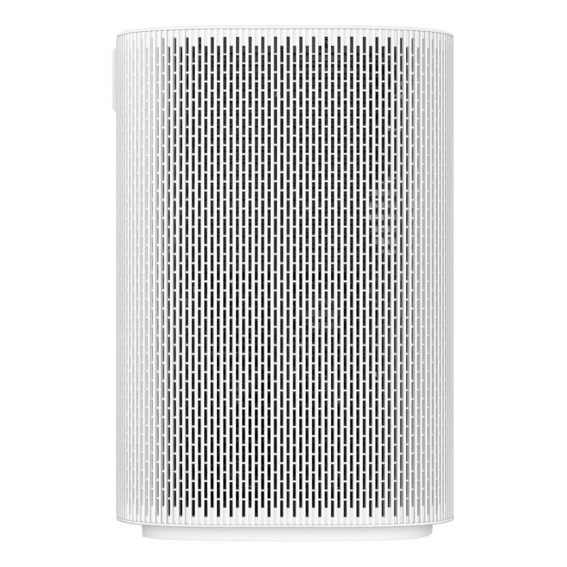 Samsung SP-LPF5DSAX Ultra short throw projector 1080p (1920x1080) White