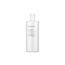 Skeyndor Body Sculpt Velvet Hydrating Body Emulsion 500 ml