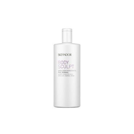 Skeyndor Body Sculpt 500 ml Lotion Femmes