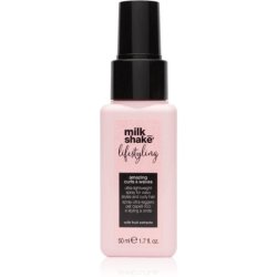 Milk Shake Lifestyling Amazing Curls & Waves Spray - 50 ml