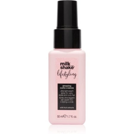 Milk Shake Lifestyling Amazing Curls & Waves Spray - 50 ml