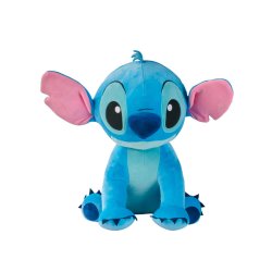 Disney - Squishy Stitch (45cm)