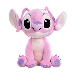 Disney - Squishy Angel (45cm)