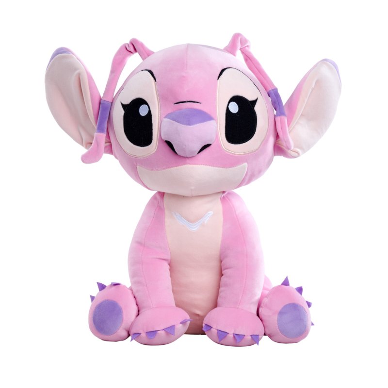 Disney - Squishy Angel (45cm)