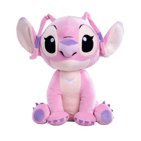 Disney - Squishy Angel (45cm)