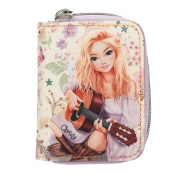 TOPModel - Purse COWGIRL (413666)