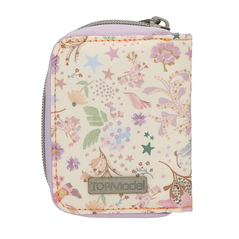 TOPModel - Purse COWGIRL (413666)