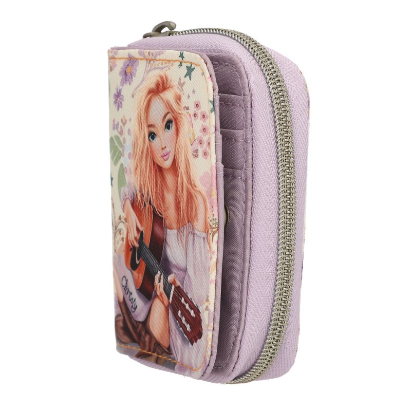 TOPModel Purse COWGIRL