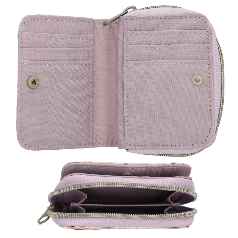 TOPModel - Purse COWGIRL (413666)