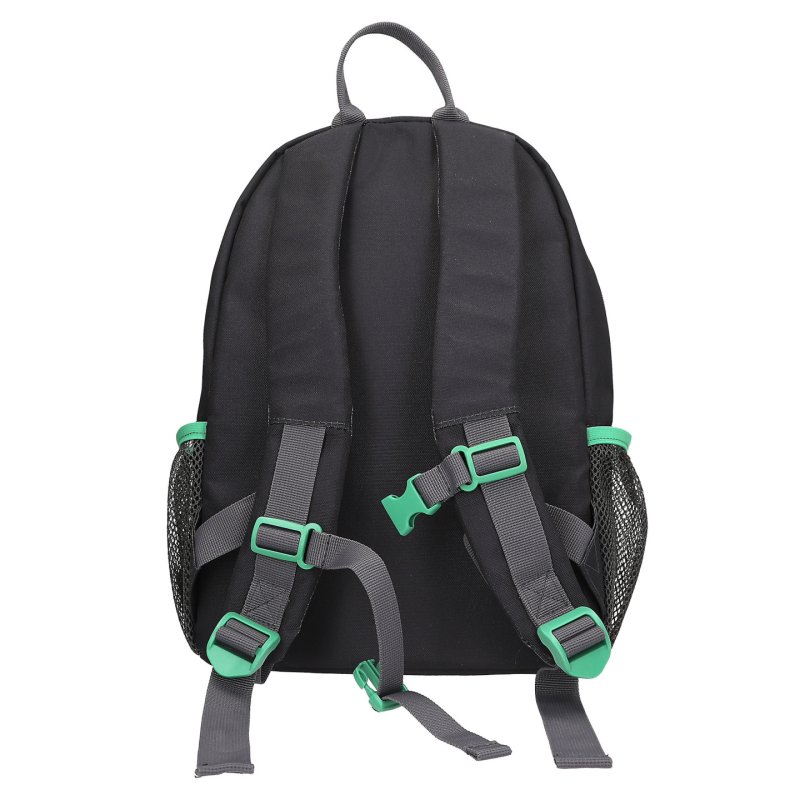 Dino World Action World Backpack PANTHER