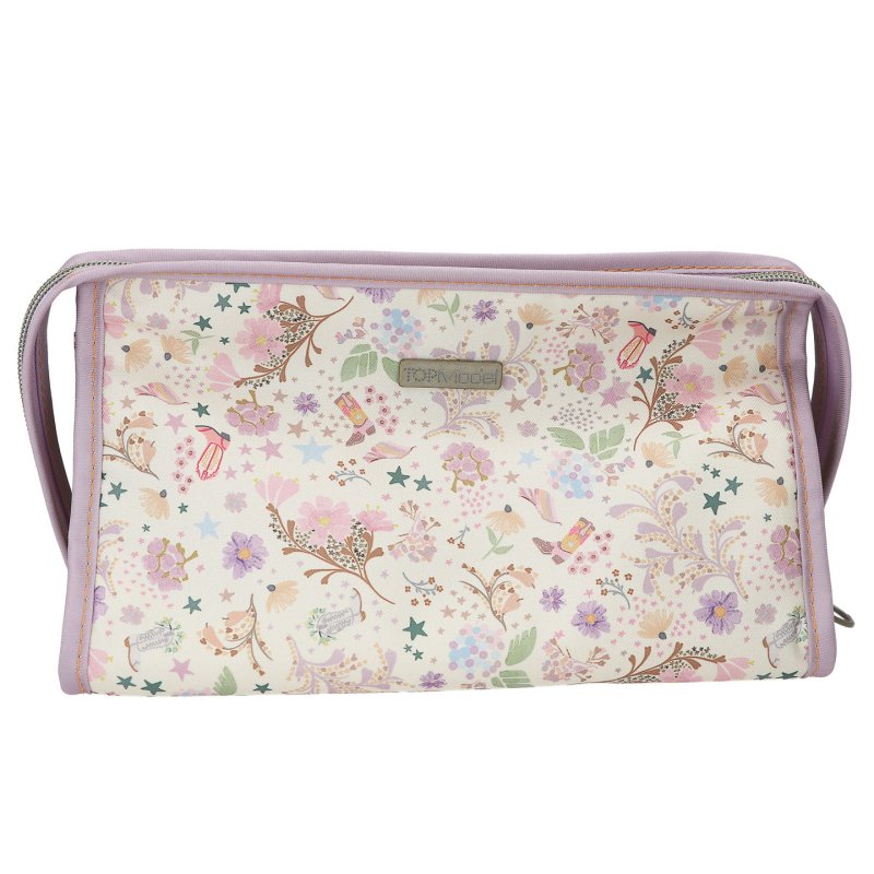 TOPModel Multi Use Bag COWGIRL