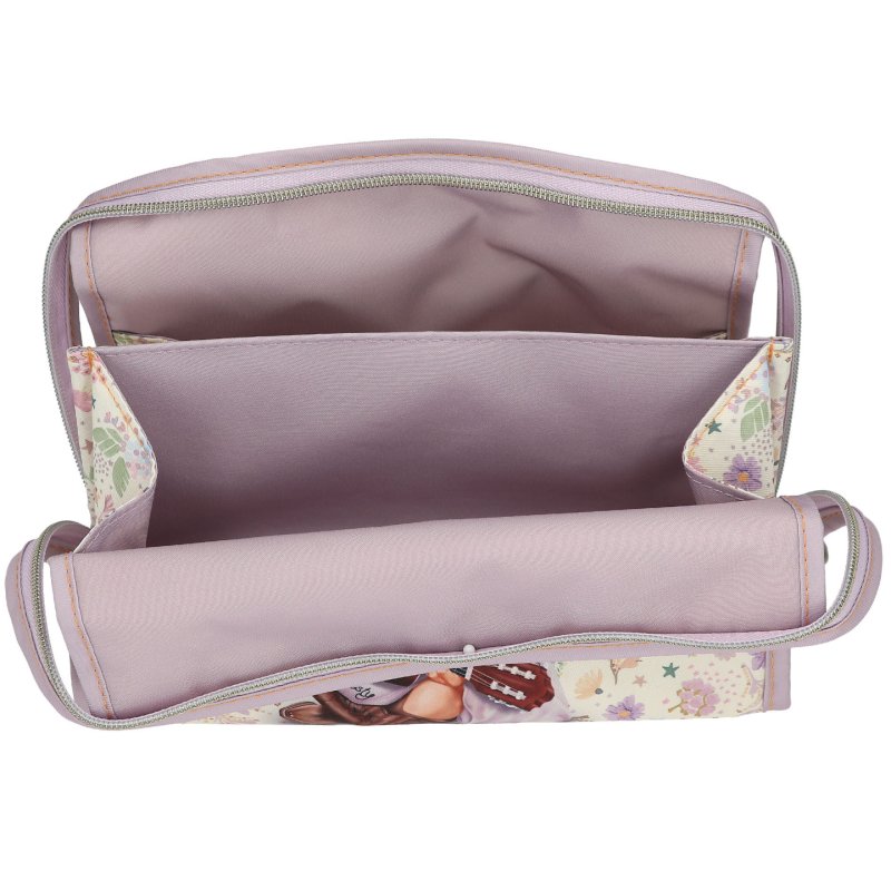 TOPModel Multi Use Bag COWGIRL