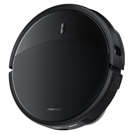 Roborock - Saros 10R black