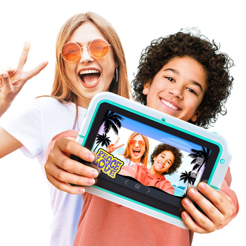 Studio Creator - Instant Print Pad Creator (12023)