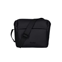 Rollei - Fotoliner Drone Bag - Black - Approx. 28 x 20 x 12 cm