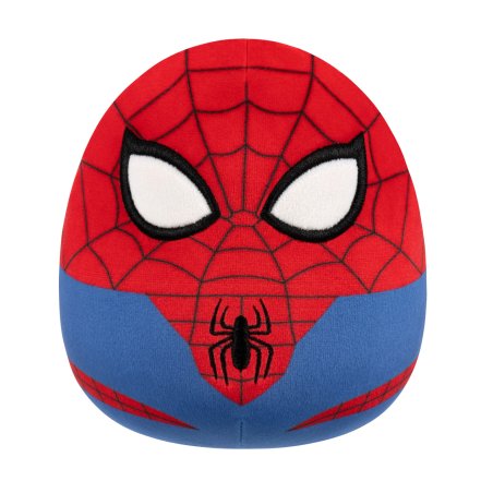Squishmallows - 20 cm Marvel Spiderman (258670)