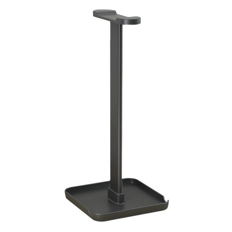 Oniverse Universal Headset Stand