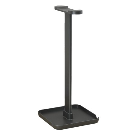 Oniverse Universal Headset Stand