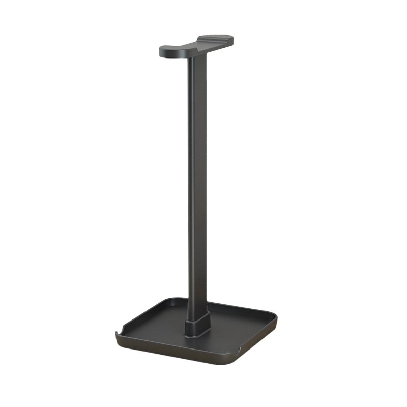 Oniverse Universal Headset Stand