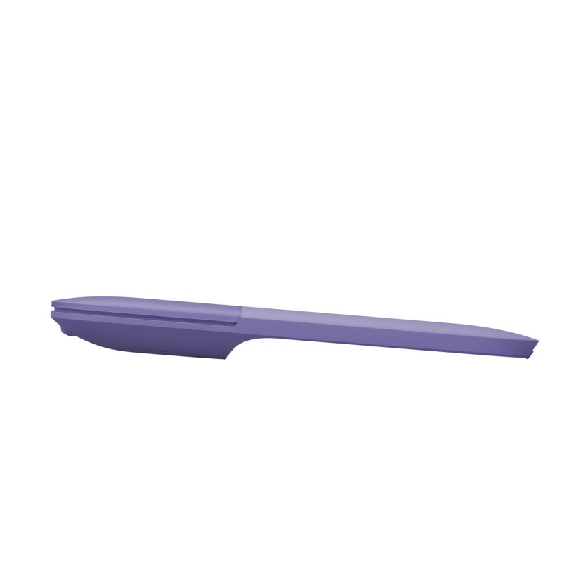 MS Srfc Arc Mouse Bluetooth Violet