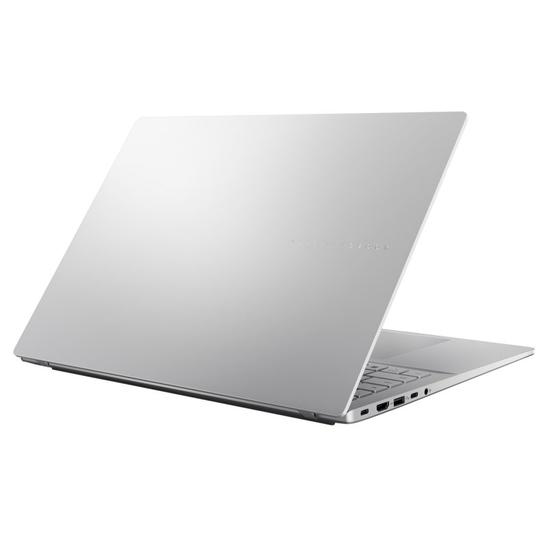 ASUS Vivobook S16 S3607CA-SH070W Intel Core Ultra 7 255H Ordinateur portable 40,6 cm (16") WUXGA 16 Go DDR5-SDRAM 1 To