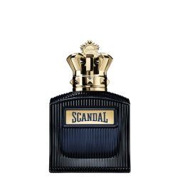 Jean Paul Gaultier Scandal Pour Homme Intense 100 ml Hommes