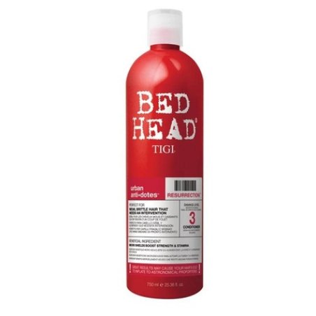 Annick Goutal La Violette Eau De Toilette Spray 3.4 Ounce