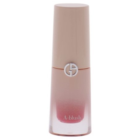 Giorgio Armani A-Line Blush Rouge 51 Candy 9ml