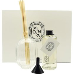 Diptyque Mimosa Reed Diffuser 68 Oz