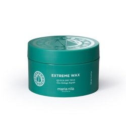 Maria Nila St Extreme Wax 100ml