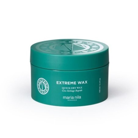 Maria Nila St Extreme Wax 100ml