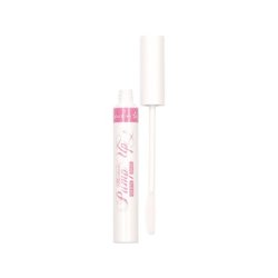 Lovely Mascara Pump Up White Base