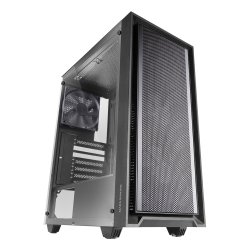 Mars Gaming MC-PMAX Midi Tower Noir
