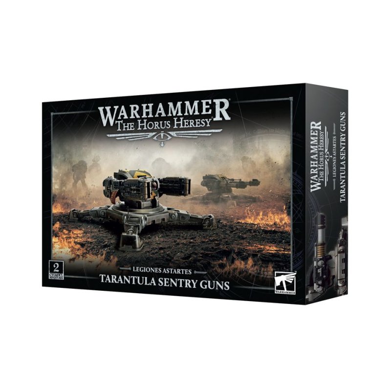 Games Workshop 31-109 collectible figure