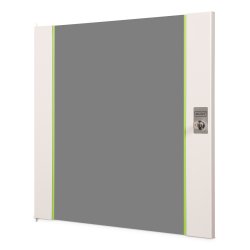 DIGITUS Ersatztür Schrank DN-19 D-12-U