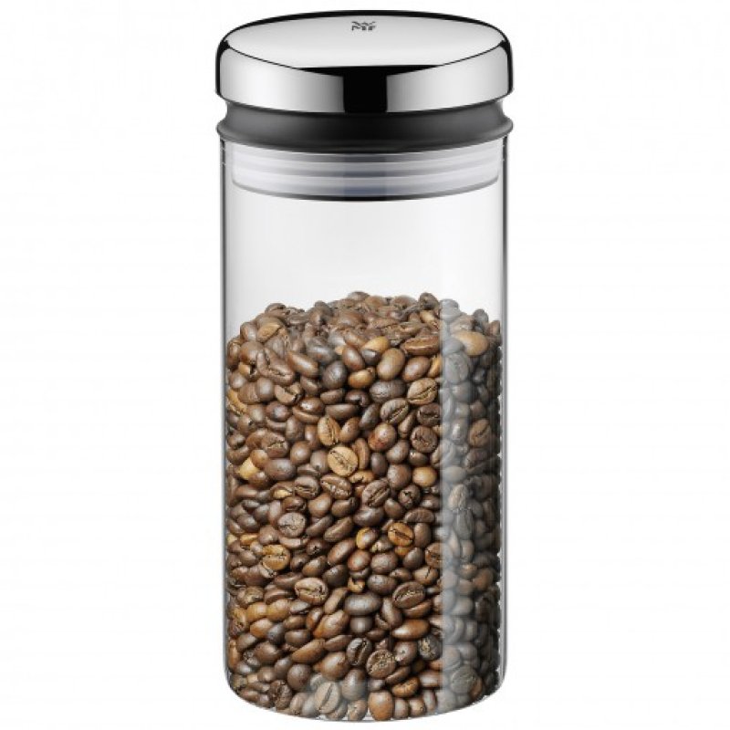 WMF Vorratsdose Depot 1 l