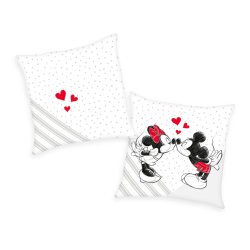 Disney Pillow Mickey Mouse 40 cm
